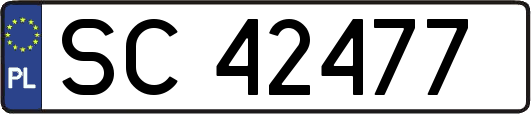 SC42477
