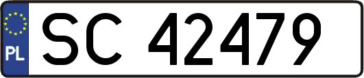 SC42479