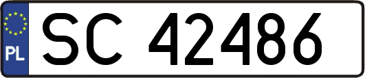 SC42486