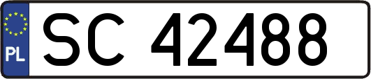 SC42488