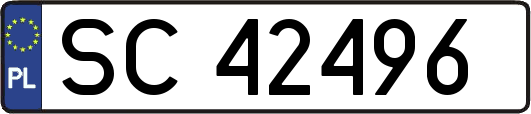 SC42496