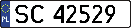 SC42529