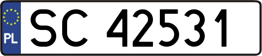 SC42531