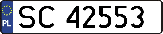 SC42553