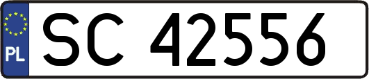 SC42556