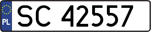 SC42557