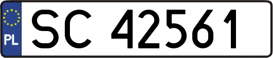 SC42561