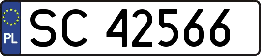 SC42566