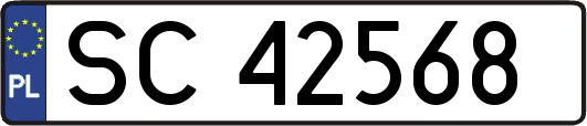 SC42568