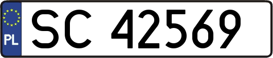 SC42569
