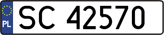 SC42570