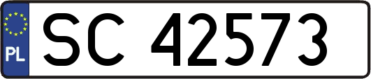SC42573