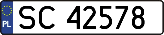 SC42578
