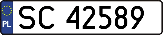 SC42589