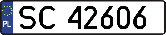 SC42606