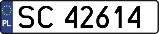 SC42614