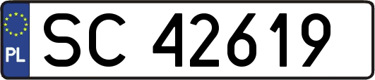 SC42619