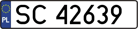 SC42639