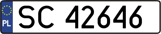 SC42646