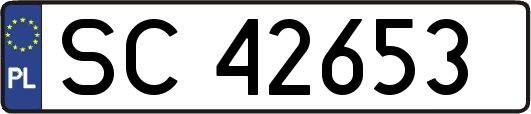 SC42653