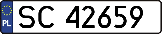 SC42659
