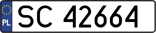 SC42664