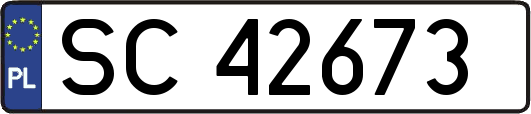 SC42673