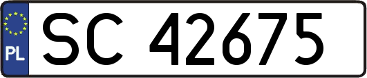 SC42675