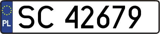 SC42679