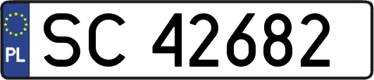 SC42682