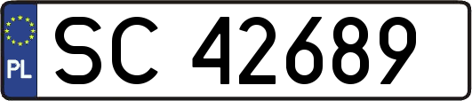 SC42689