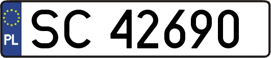 SC42690