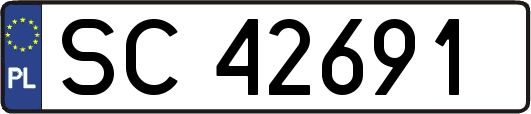 SC42691