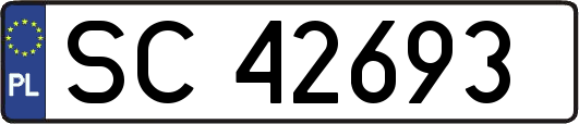 SC42693