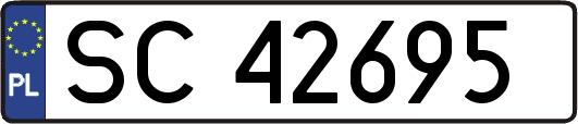 SC42695
