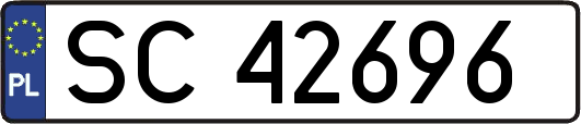 SC42696