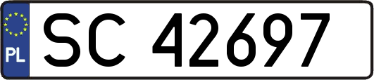 SC42697