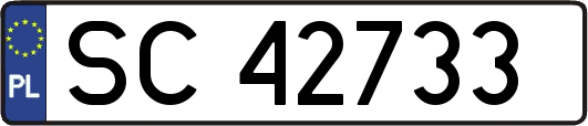 SC42733