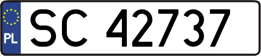 SC42737