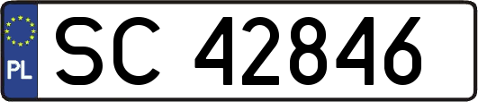 SC42846
