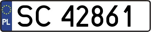 SC42861