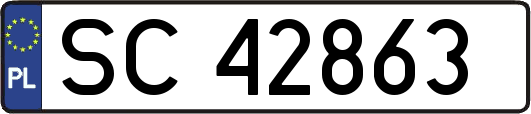 SC42863