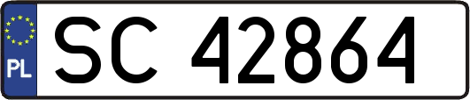 SC42864
