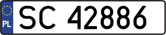 SC42886
