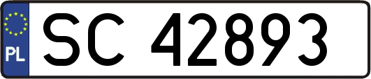 SC42893
