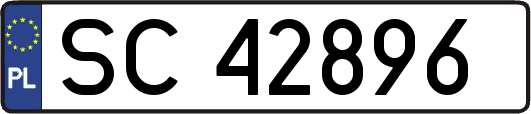 SC42896