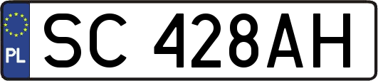 SC428AH