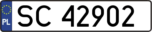SC42902