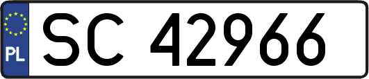 SC42966