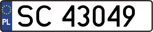 SC43049